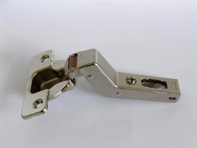 Forest BÚTORPÁNT SALICE C2ABE99 30 FOKOS KÖZÉZÁRÓDÓ NORMÁL NIKKEL - 10002700601