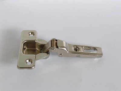 Forest BÚTORPÁNT SALICE C2ABF99 HŰTŐSZEKRÉNY RÁÜTŐDŐ NORMÁL NIKKEL - 10002701201