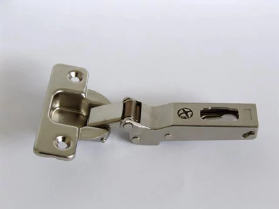 Forest BÚTORPÁNT SALICE C2ABW99 -30 FOKOS RÁÜTŐDŐ NORMÁL NIKKEL - 10002701301