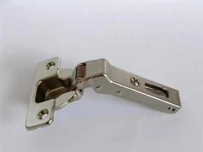 Forest BÚTORPÁNT SALICE C2ABV99 45 FOKOS RÁÜTŐDŐ NORMÁL NIKKEL - 10002702401