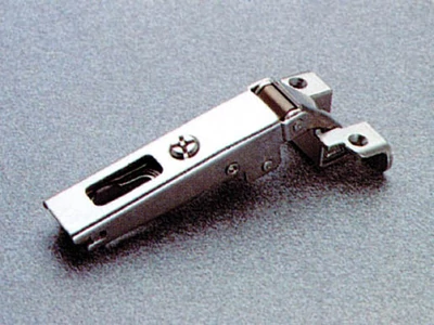 Forest BÚTORPÁNT SALICE C2Z6A99 RÁÜTŐDŐ FÉMKERETHEZ NIKKEL - 10002702450