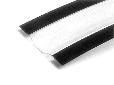 Forest FÜGGŐLEGES HARMÓNIKA VASALAT F1SBAY ÖNTAPADÓS VÉDŐPROFIL  ÁTTETSZŐ - 10002707500