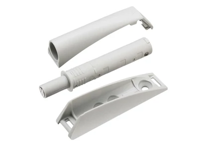 Forest BÚTORPÁNT TITUS 915.7022.380.00 PUSH OPEN CSAPPANTYÚ ADAPTERREL FEHÉR - 10002803520