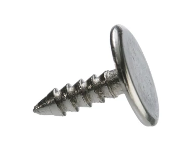 Forest BÚTORPÁNT TITUS 915.7109.050.00 PUSH OPEN BEÜTHETŐ RÖGZÍTŐ LEMEZ KRÓM - 10002803540