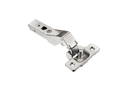 Forest BÚTORPÁNT TITUS 702.0B09.650.00 T-TYPE KLIPPES 45 FOKOS KÖZÉZÁRÓDÓ NIKKEL - 10002804100