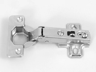 Forest BÚTORPÁNT CP 745 RÁÜTŐDŐ PÁNT+ALÁTÉT NORMÁL NIKKEL - 10002890201