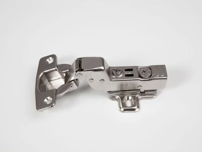 Forest BÚTORPÁNT HB 204K CSILLAPÍTOTT KÖZÉZÁRÓDÓ PÁNT + ALÁTÉT NIKKEL - 10002890620