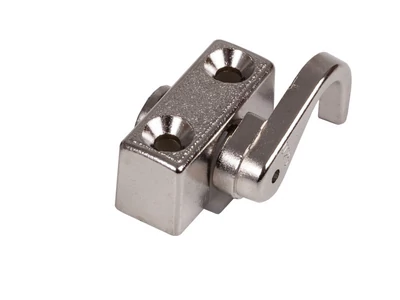 Forest LEHMANN BÚTORZÁR 750 HOROG VÉGZÁRÓVAL JOBBOS . NIKKEL - 10003212155