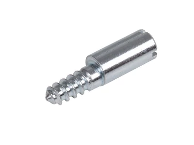 Forest LEHMANN BÚTORZÁR 750 EXCENTERES ÜTKÖZŐ . NIKKEL - 10003212175