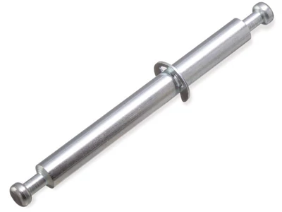 Forest ÖSSZEHÚZÓ EXCENTERSZÁR GYORSSZERELŐS, függőleges választóhoz - 10003315240