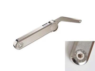 Forest HAFELE FELNYÍLÓ 373.69.412 MAXI B (beige) FELNYÍLÓ VASALAT FAAJTÓHOZ NIKKEL - 10003330028