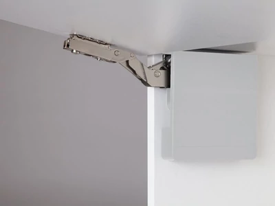 Forest FDS FELNYÍLÓ FDS TSQ PÁNT NÉLKÜLI FELNYÍLÓ VASALAT 1,9-5,8kg-ig FEHÉR - 10003337020