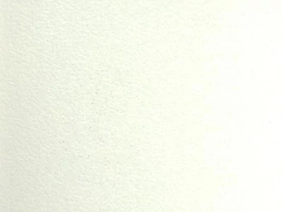 Forest LAMINÁT CSÍK 2252 FC BIANCO (12 QZ) 2090×32 mm FEHÉR - 10004800100