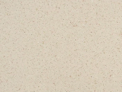 Forest LAMINÁT CSÍK 4793 TP CHIP SAND (D93QZ) 2090x32 mm BEIGE - 10004800541