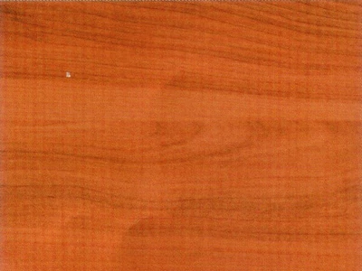 Forest LAMINÁT CSÍK 715 VE CSERESZNYE 2090×32 mm CSERESZNYE - 10004800560