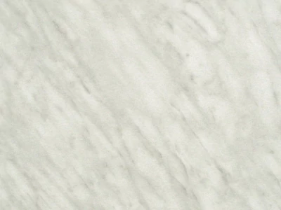 Forest LAMINÁT CSÍK 4828 GL MARBLE (453GL) 2090x32 mm FEHÉR MÁRVÁNY - 10004802401