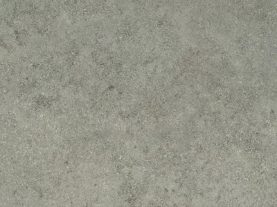 Forest LAMINÁT CSÍK 3326 MIKA 2098x42mm VILÁGOS SZÜRKE KŐ - 10004807040