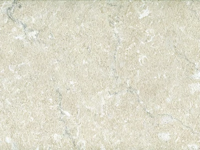 Forest LAMINÁT CSÍK 6044 WRAKY 2090x42mm FEHÉR MÉSZKŐ - 10004807111