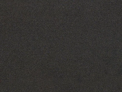 Forest LAMINÁT CSÍK 5058 GRIGIO LUCIDO 4200x45mm ANTRACIT - 10004807260