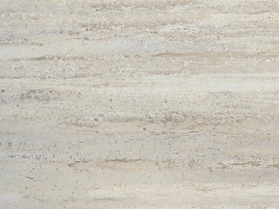 Forest LAMINÁT CSÍK 5564 GLOSSY LUCIDO 4200x45mm HOMOK - 10004807270