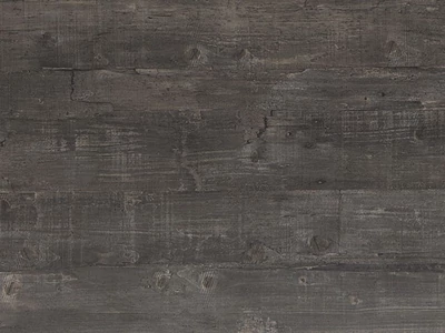 Forest LAMINÁT CSÍK 796 PLAMKY 4200x45mm SZÜRKÉSBARNA - 10004807330