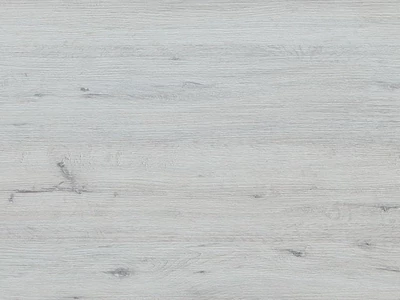 Forest LAMINÁT CSÍK 670 ROOT ROVERE ARTICO  2090x42mm SZÜRKÉSBARNA - 10004807340