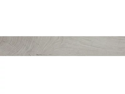 Forest LAMINÁT CSÍK K5415 AW 4200x45mm SZÜRKE - 10004807420