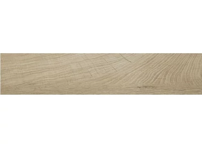 Forest LAMINÁT CSÍK K5414 AW 4200x45mm VILÁGOS BARNA - 10004807430
