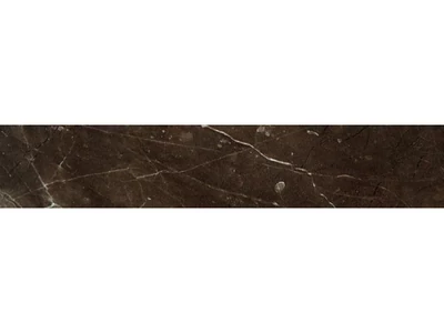 Forest LAMINÁT CSÍK 5562 LU 4200x45mm BARNA MÁRVÁNY - 10004807450