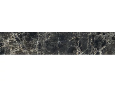 Forest LAMINÁT CSÍK 5563 LU 4200x45mm ZÖLD MÁRVÁNY - 10004807460