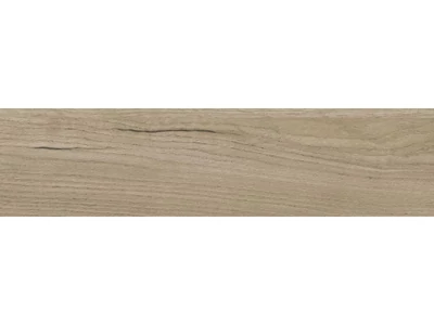 Forest LAMINÁT CSÍK K002 FP GREY CRAFT OAK, 4120x43mm - 10004820200