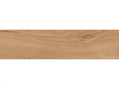 Forest LAMINÁT CSÍK K003 FP GOLD CRAFT OAK, 4120x43mm - 10004820210