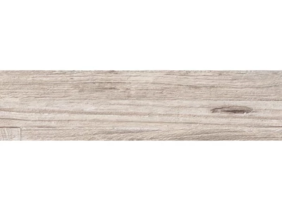 Forest LAMINÁT CSÍK K029 SU LINEN BLOCK WOOD, 4120x43mm - 10004820220