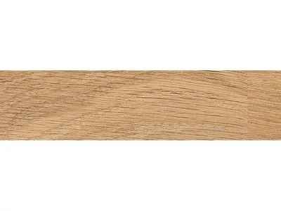 Forest LAMINÁT CSÍK K091 FP LIGHT PORTERHOUSE OAK, 4120x43mm - 10004820230