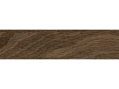 Forest LAMINÁT CSÍK K092 FP DARK PORTERHOUSE OAK, 4120x43mm - 10004820240