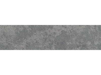 Forest LAMINÁT CSÍK K207 RS GREY GALAXY, 4120x43mm - 10004820270