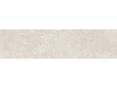 Forest LAMINÁT CSÍK K209 RS CREMA LIMESTONE, 4120x43mm - 10004820280