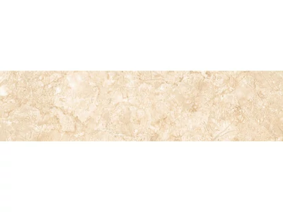Forest LAMINÁT CSÍK K212 PA BEIGE ROYAL MARBLE, 4120x43mm - 10004820290