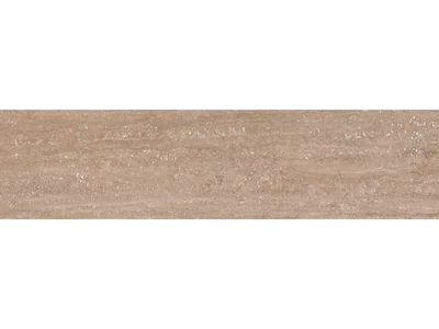 Forest LAMINÁT CSÍK K214 RS LIGHT TIVOLI, 4120x43mm - 10004820310