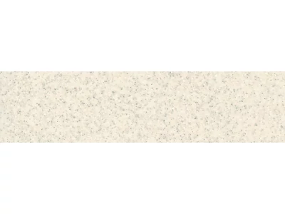 Forest LAMINÁT CSÍK K215 BS WHITE DUNES, 4120x43mm - 10004820320