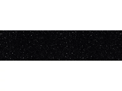 Forest LAMINÁT CSÍK K218 GG BLACK ANDROMEDA, 4120x43mm - 10004820335