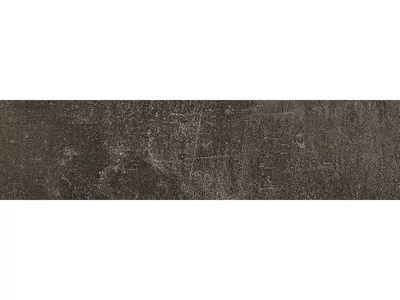 Forest LAMINÁT CSÍK 4299 UE DARK ATELIER, 4120x43mm - 10004820340