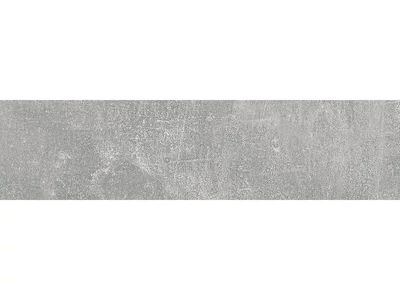 Forest LAMINÁT CSÍK 4298 UE LIGHT ATELIER, 4120x43mm - 10004820350