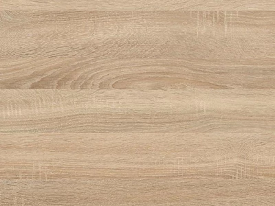Forest LAMINÁT CSÍK H1145 ST10 NATURAL BARDOLINO OAK 5000x45mm BARDOLINO NATÚR TÖLGY - 10005020270