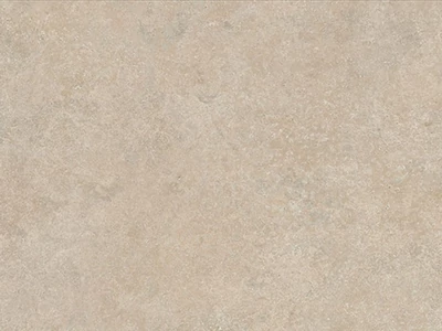 Forest LAMINÁT CSÍK F221 ST87 CREAM TESSINA 5000x45mm CREAM TESSINA - 10005020440