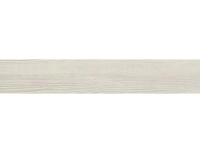 Forest LAMINÁT CSÍK H1401 ST22 CASCINA PINE 5000x45mm CASCINA FENYŐ - 10005020710