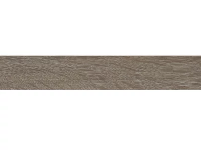 Forest LAMINÁT CSÍK H3133 ST12 TRUFFLE BROWN DAVOS OAK 5000x45mm TRÜFFELBARNA DAVOS TÖLGY - 10005020730