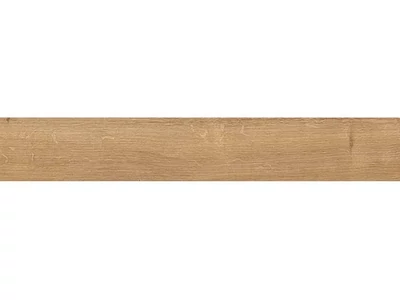 Forest LAMINÁT CSÍK H3303 ST10 NATURAL HAMILTON OAK 5000x45mm NATÚR HAMILTON TÖLGY - 10005020740