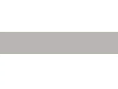 Forest LAMINÁT CSÍK U763 ST76 PEARL GREY 5000x45mm GYÖNGY SZÜRKE - 10005020790