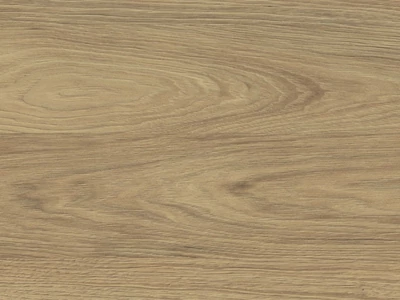 Forest LAMINÁT CSÍK H3730 ST10 NATURAL HICKORY 5000x45mm NATÚR HICKORY - 10005020820